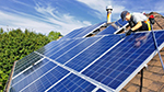 Pourquoi faire confiance à Photovoltaïque Solaire pour vos installations photovoltaïques à Meynes ?